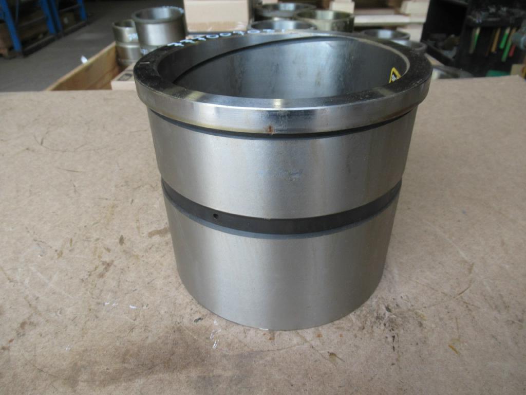 Caterpillar – 4559069