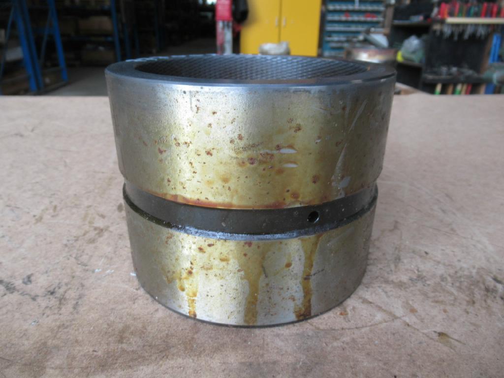 Liebherr – 9827152 000