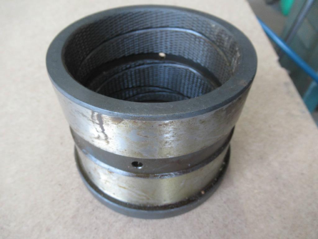 Liebherr – 9388873 001