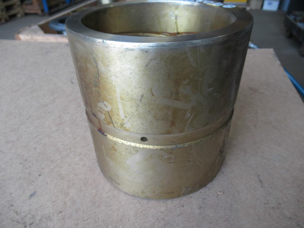 Liebherr – 9389649