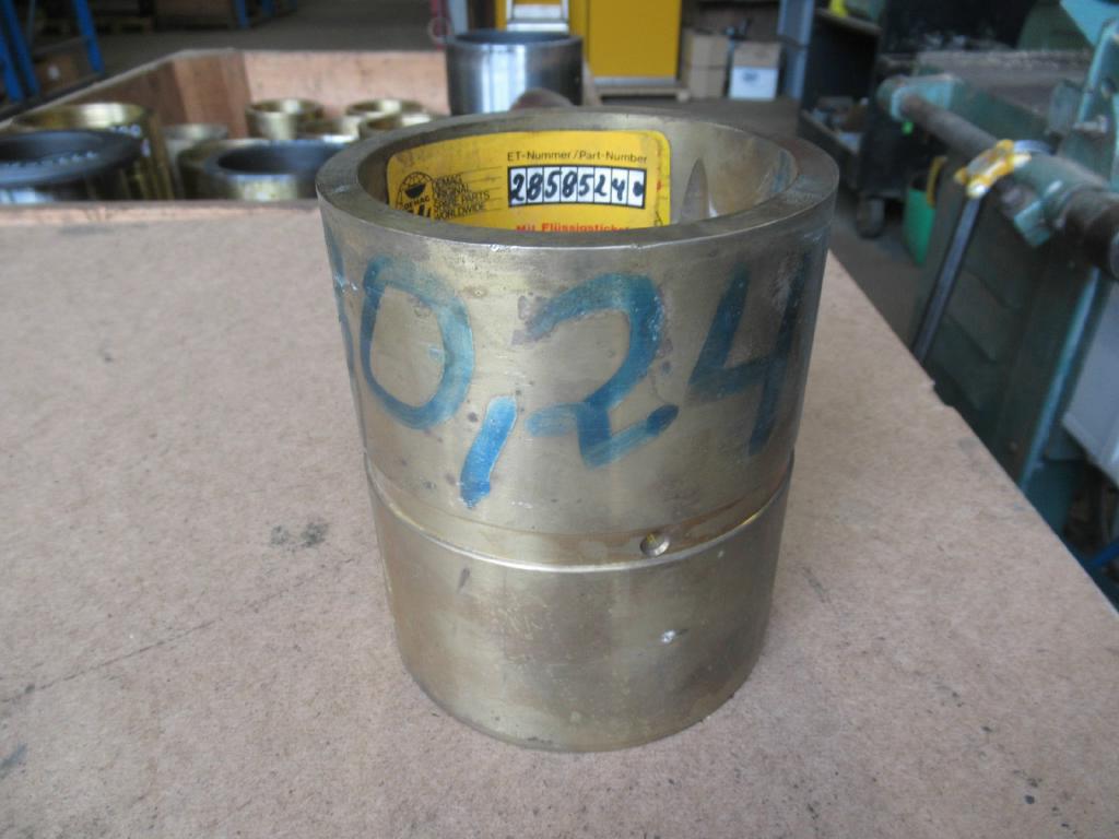 Liebherr – 28585240