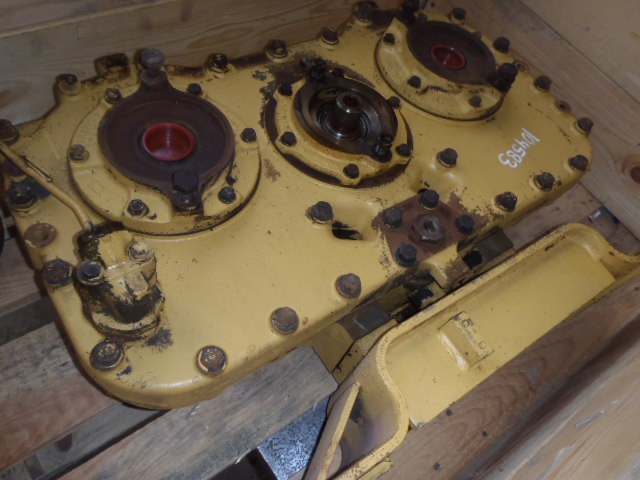 Caterpillar – 7V5978