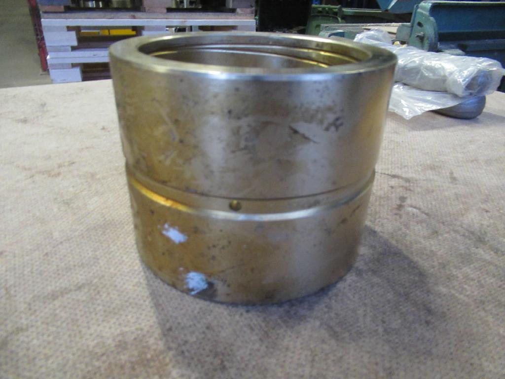 Caterpillar – 9234161 001