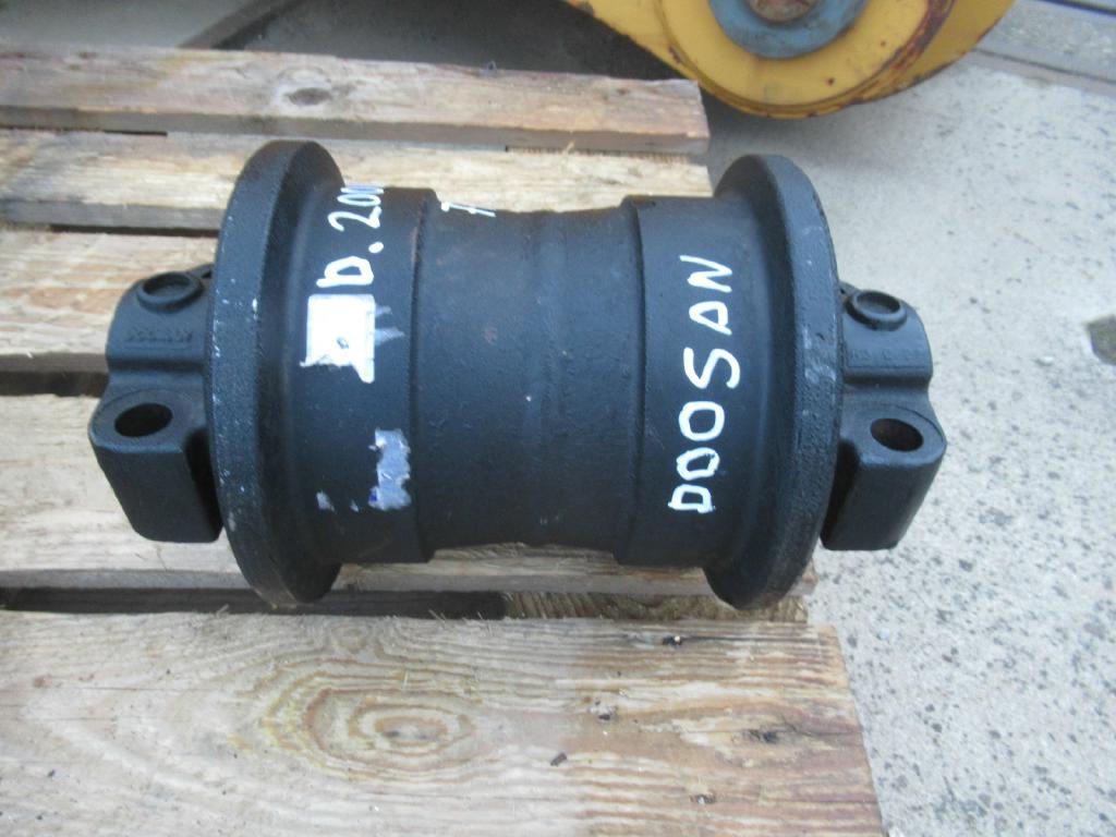 Doosan – B200104.0036