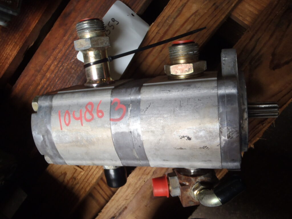 Hitachi – 9218031