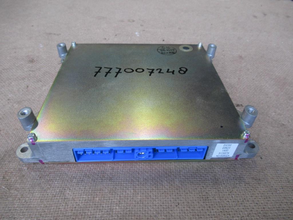 Cnh – 9128976