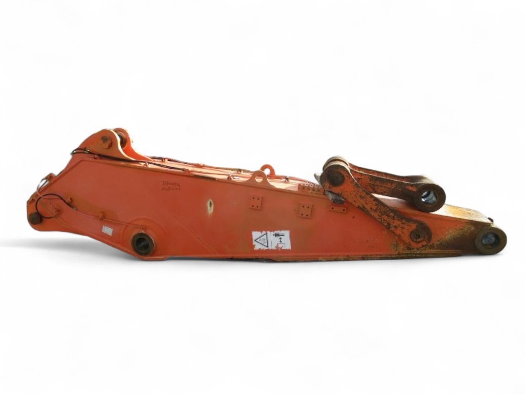Hitachi – 7051642