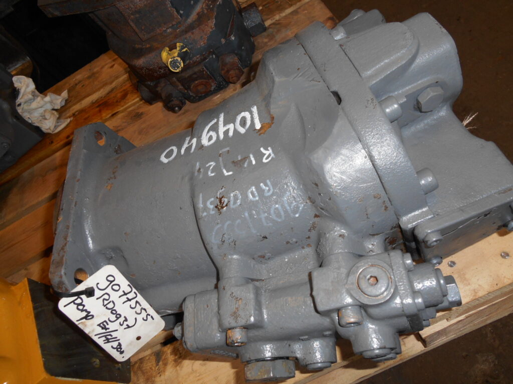 Hitachi – 9077555