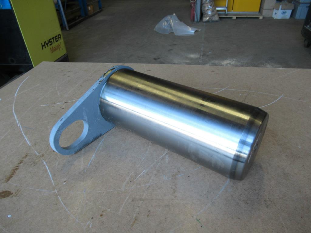 Caterpillar – 4018393