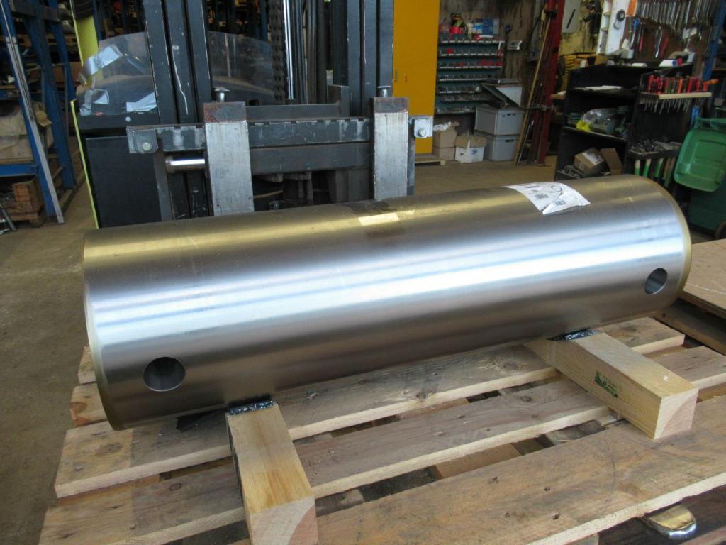 Caterpillar – 4658426