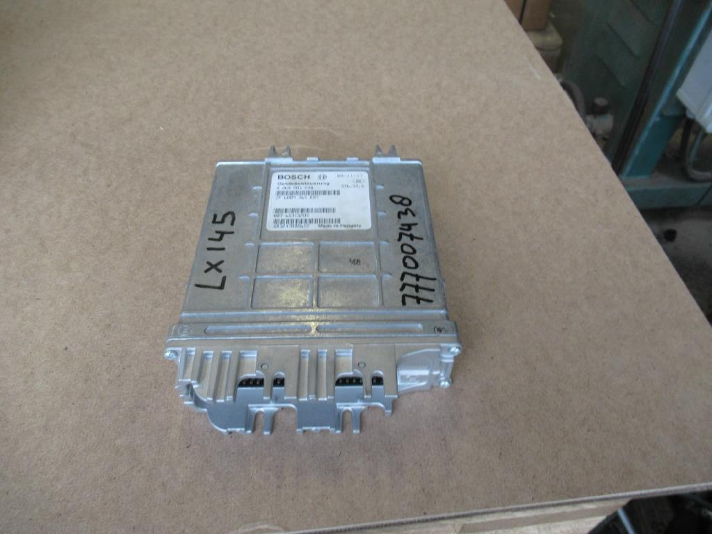 Hitachi – LX145