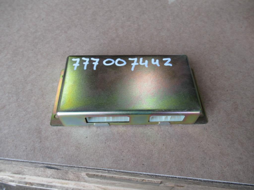 Hitachi – 4129244