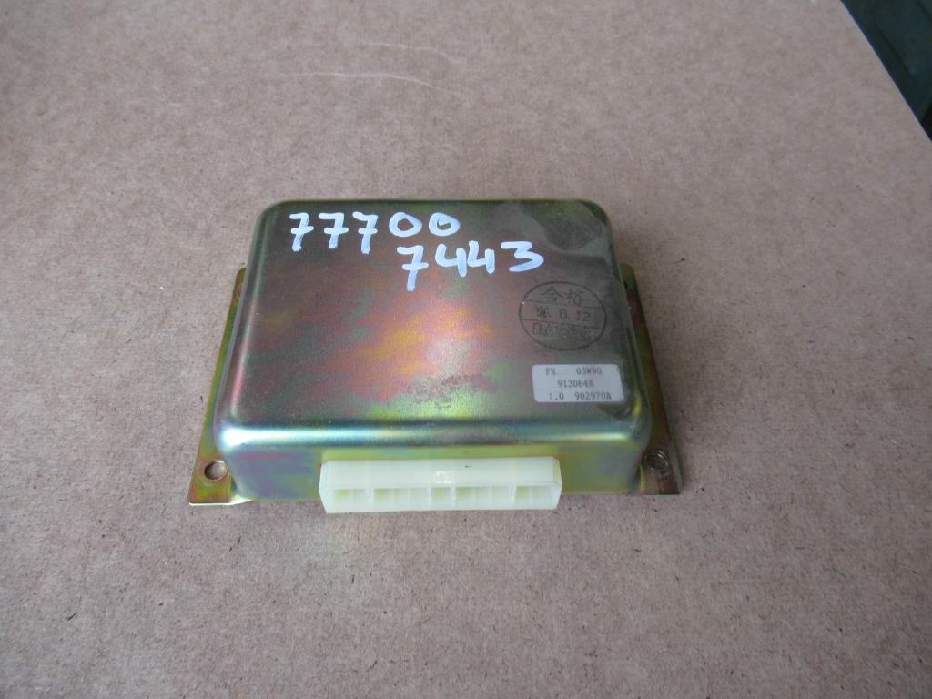 Hitachi – 9130648