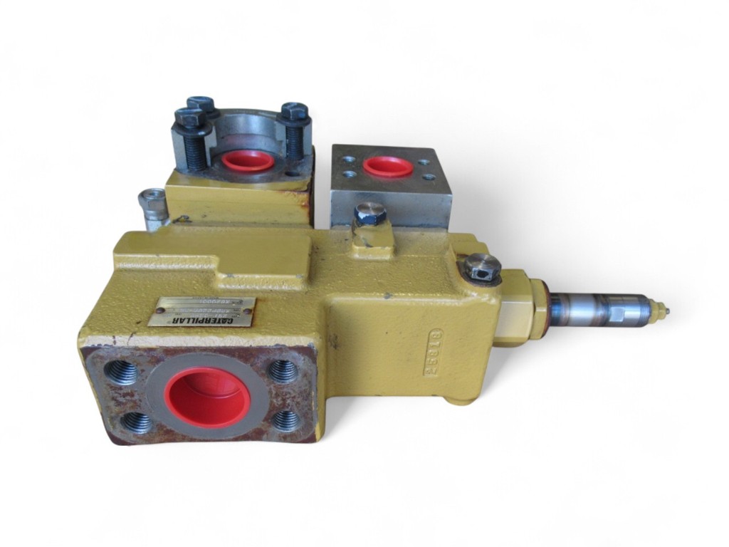 Caterpillar – 2970266