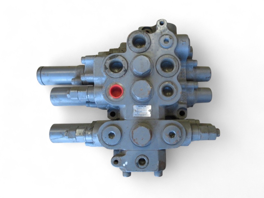Hitachi – X9278341