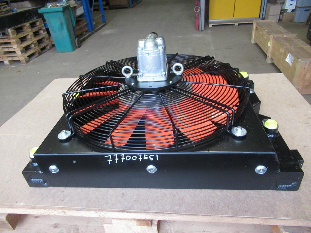 New Holland – 6559577
