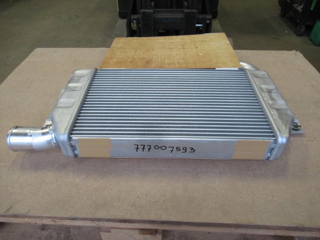 Case – LN003220