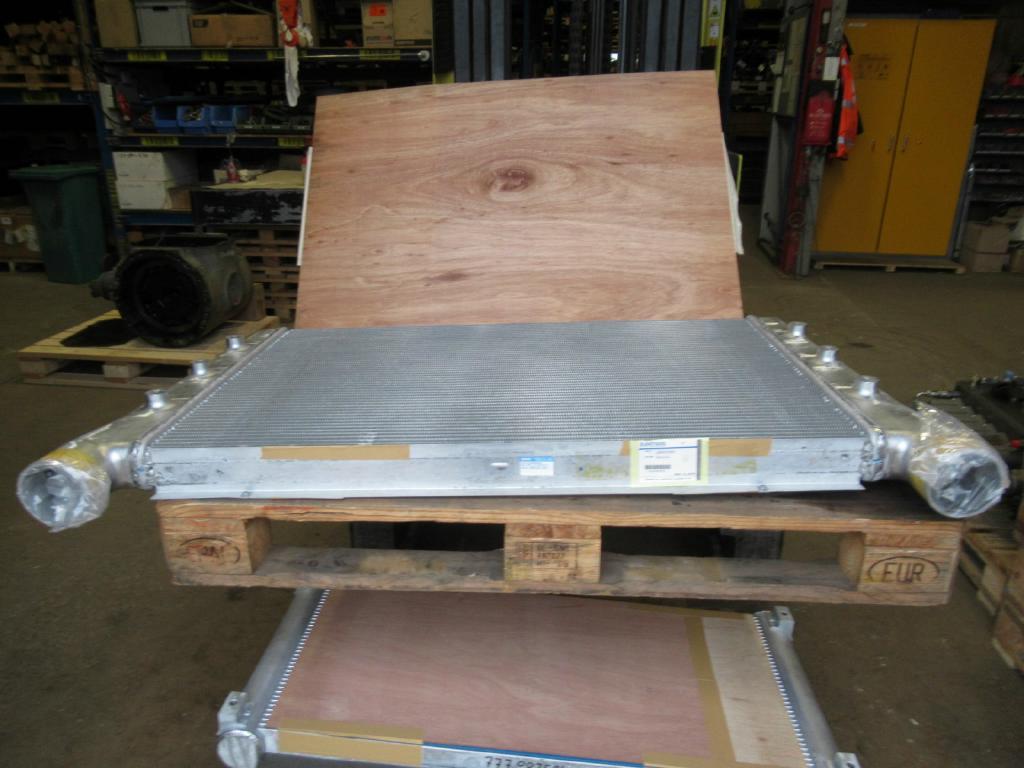 Case – LN002560