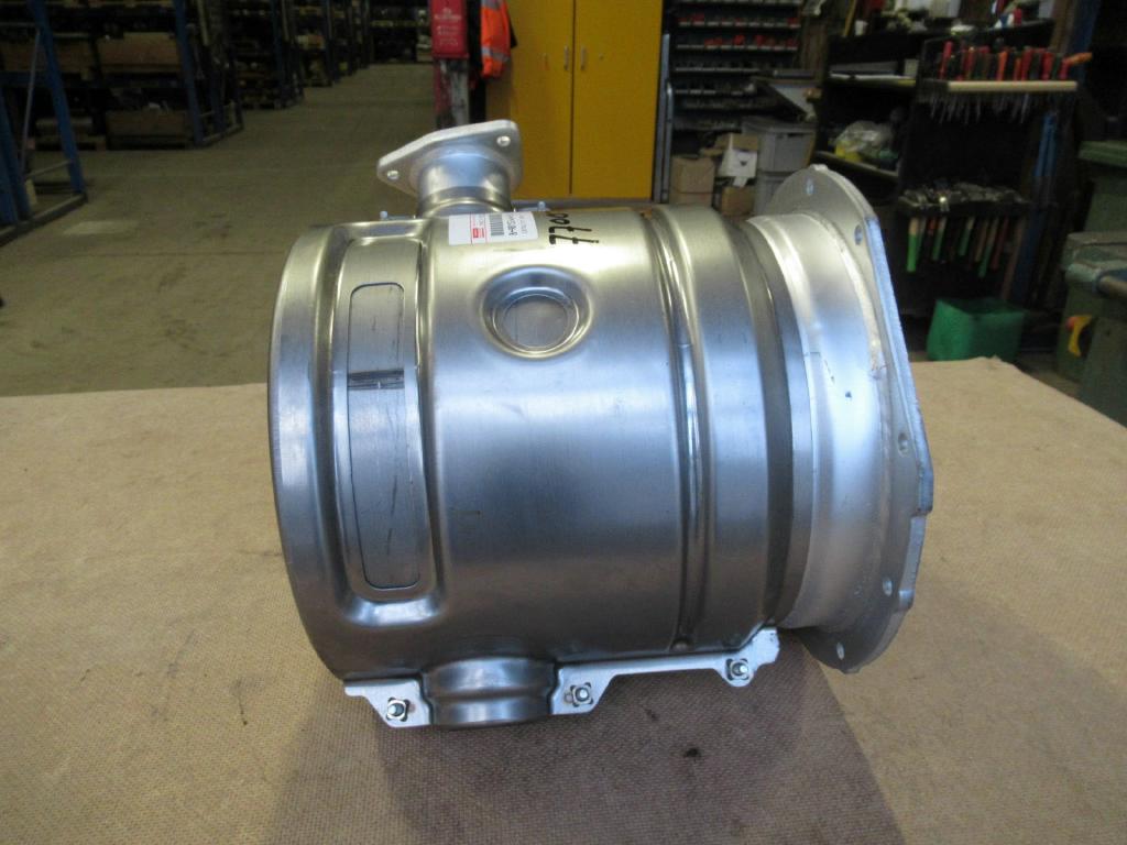 Cnh – 84389504