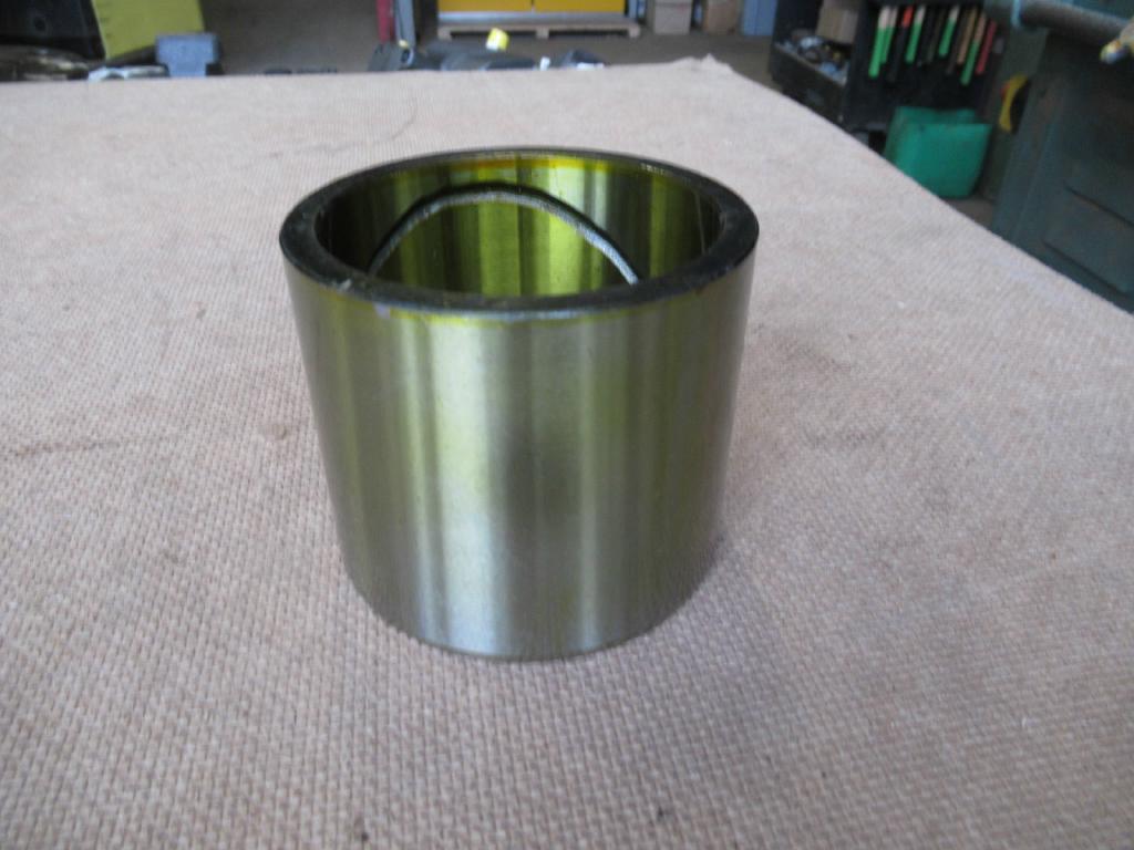 New Holland – YN12B01213P1