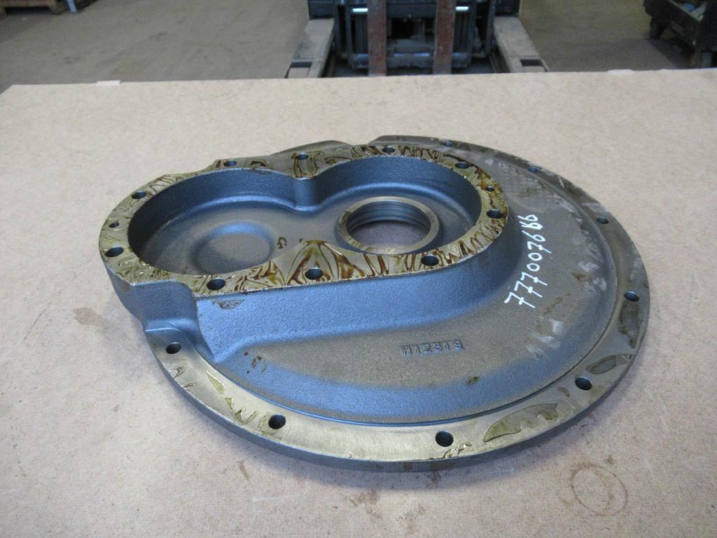 Cnh – LW006410