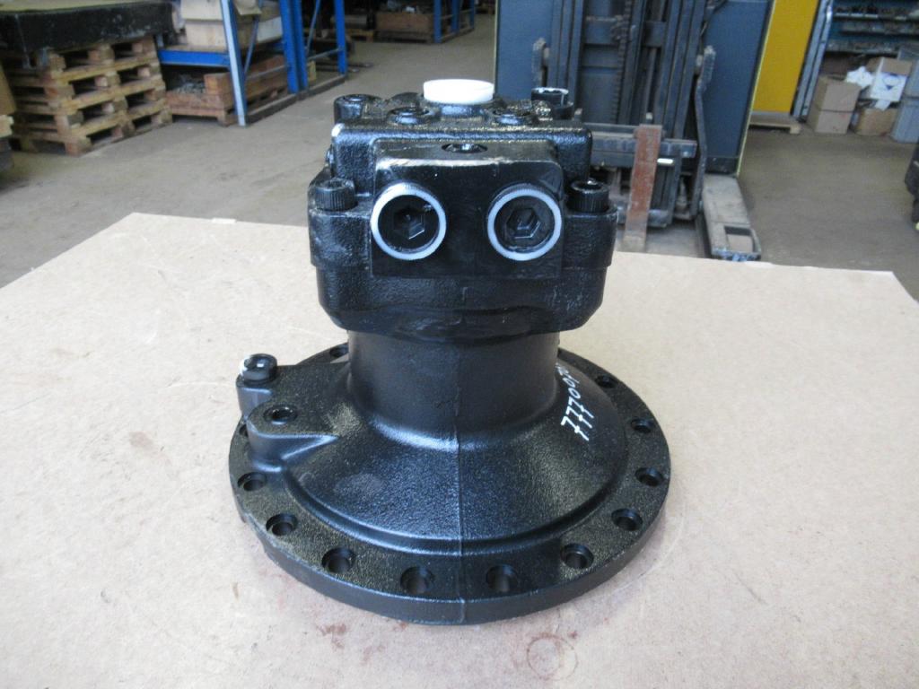 Nabtesco – LS15V00019F1