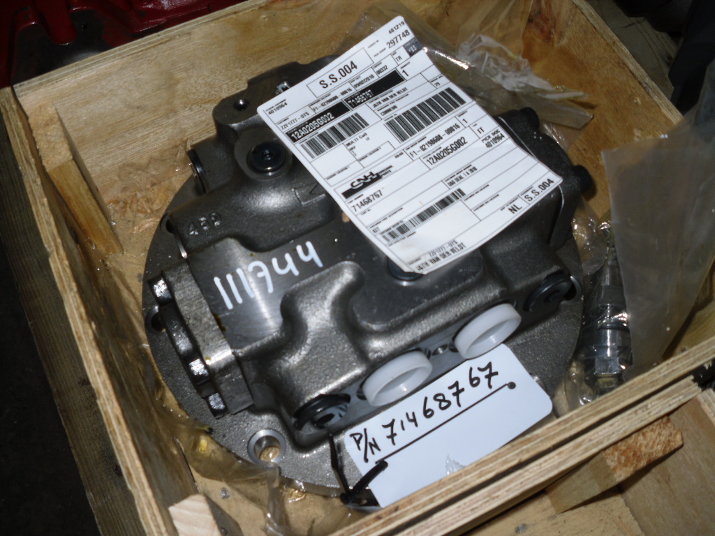 Hitachi – 71468767