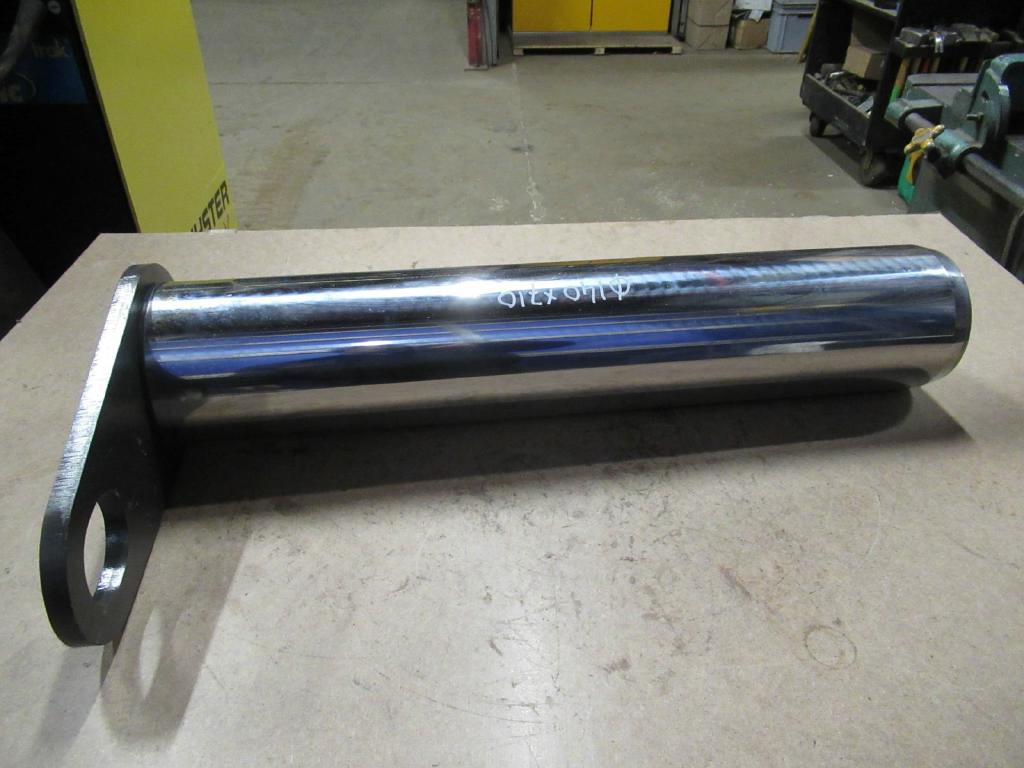 Case – KWV12791