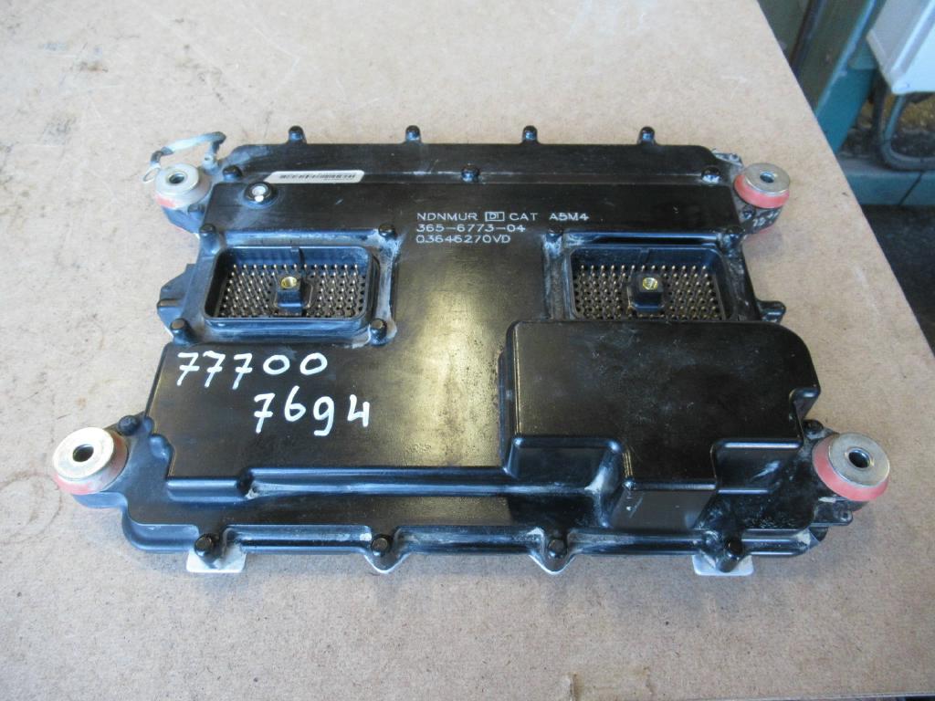 Caterpillar – 3656773