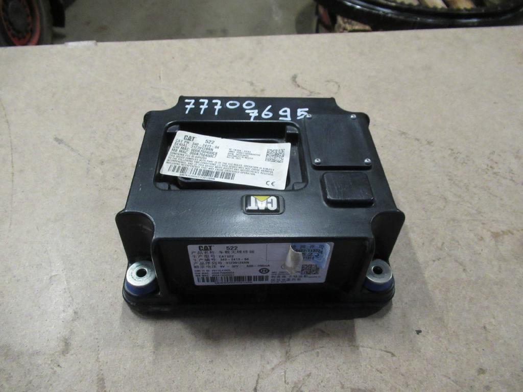 Caterpillar – 3402413