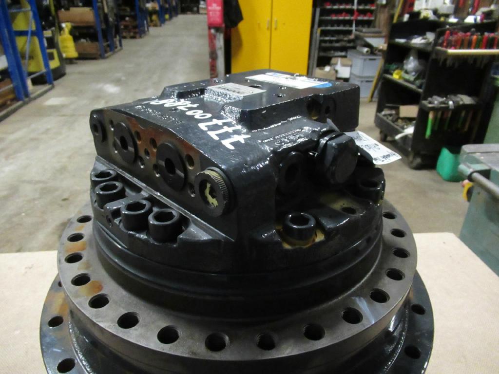 Hyundai – 	31N5-40010Bg