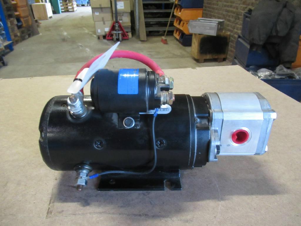 Case – 76082641