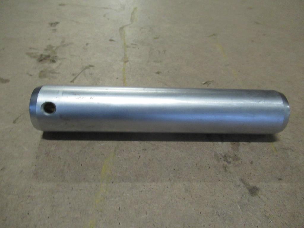 Caterpillar – 3717259