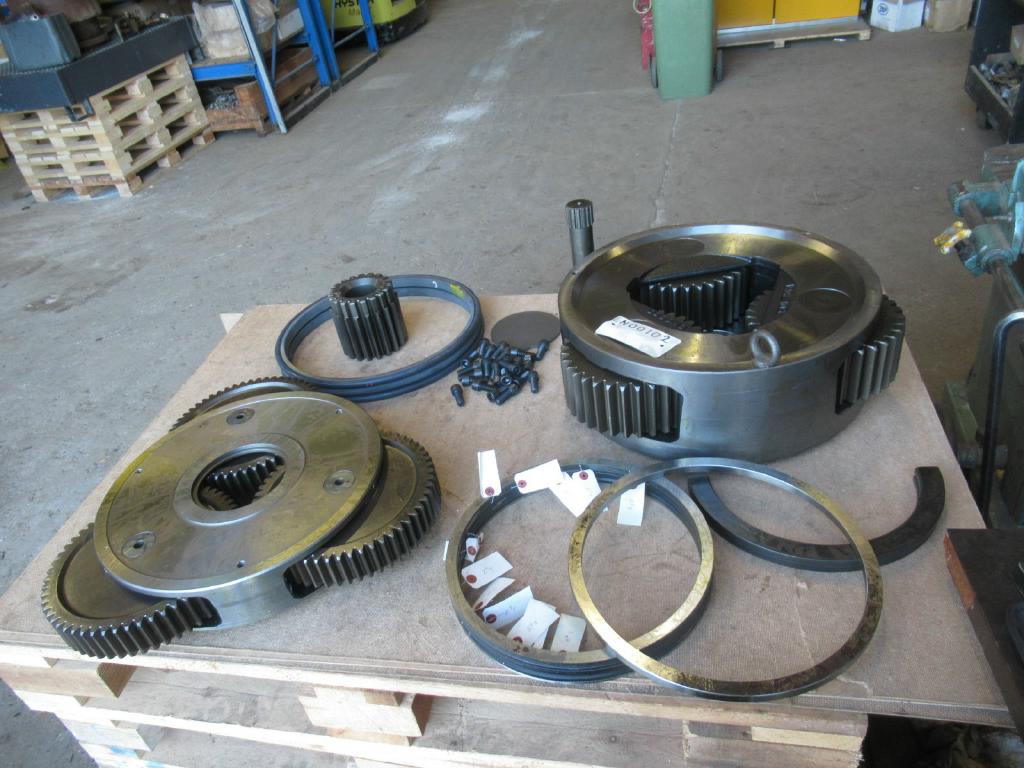 Case – LN00102