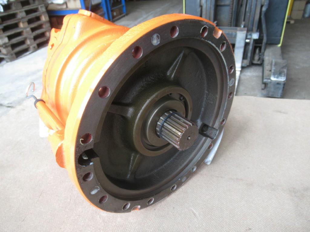 Daewoo – 401-00391