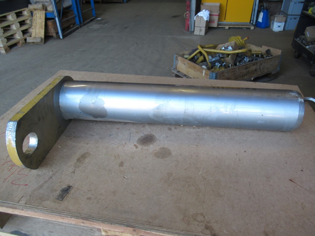 Caterpillar – 3302627H