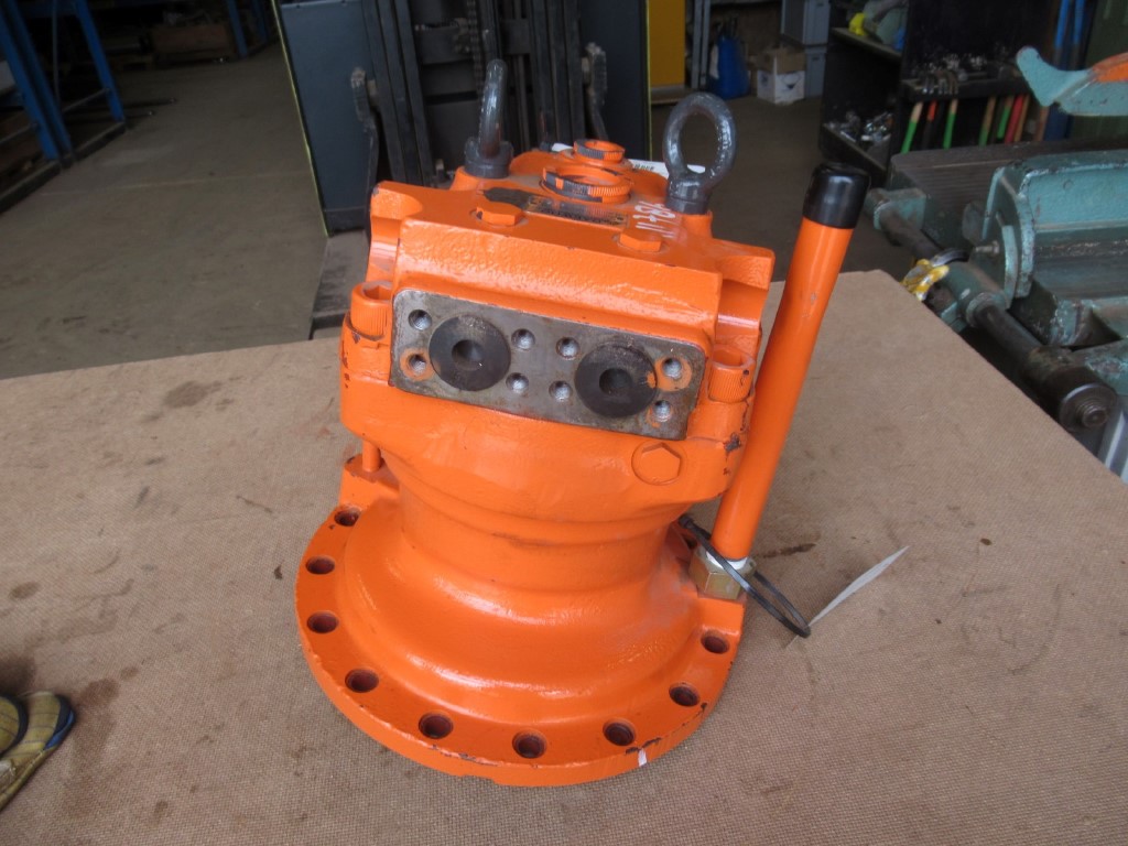 Daewoo – 401-00391