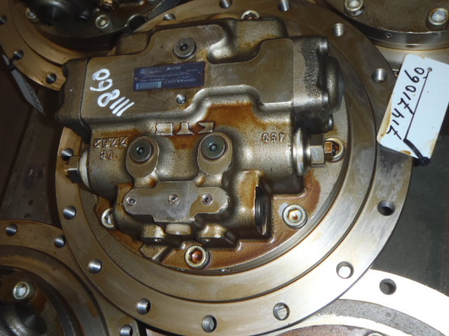 Hitachi – 71471060