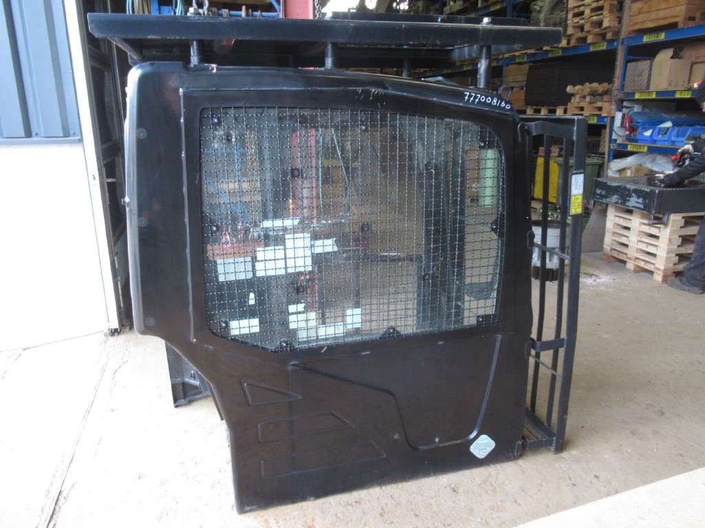 Caterpillar – 2597274