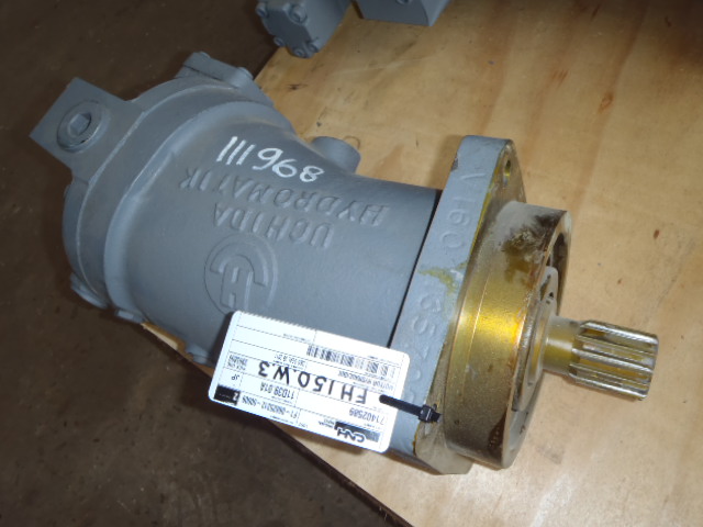 Hitachi – 71402589