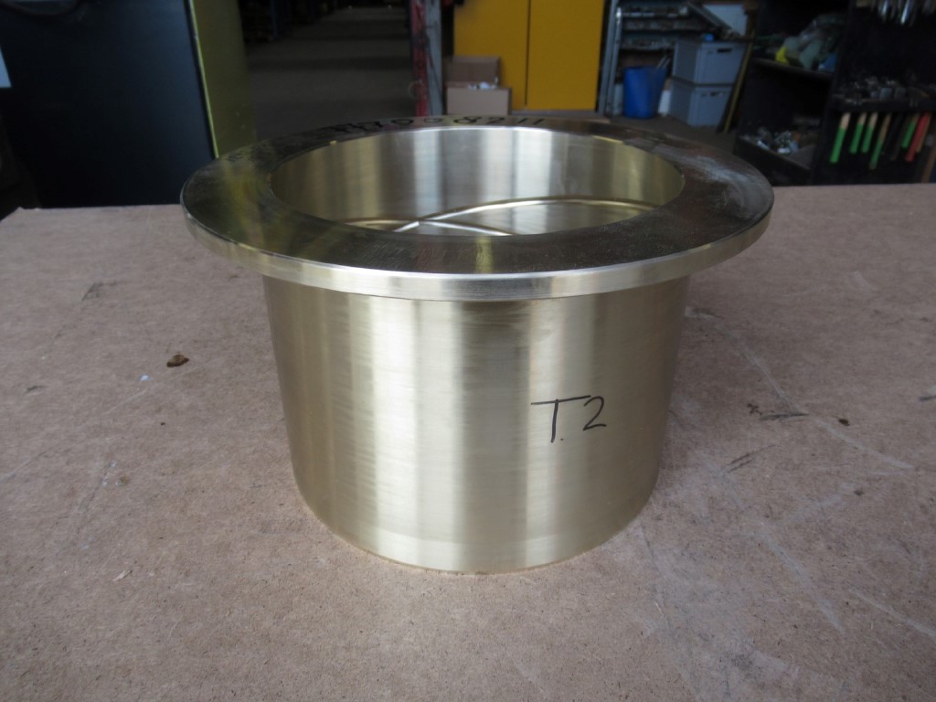 Caterpillar – 4021176