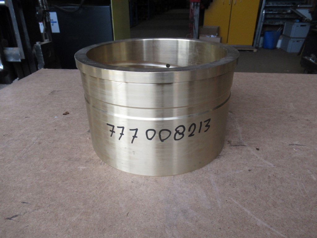 Caterpillar – 4868417