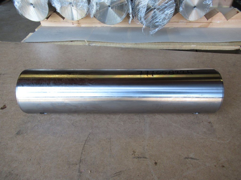 Caterpillar – 5094484