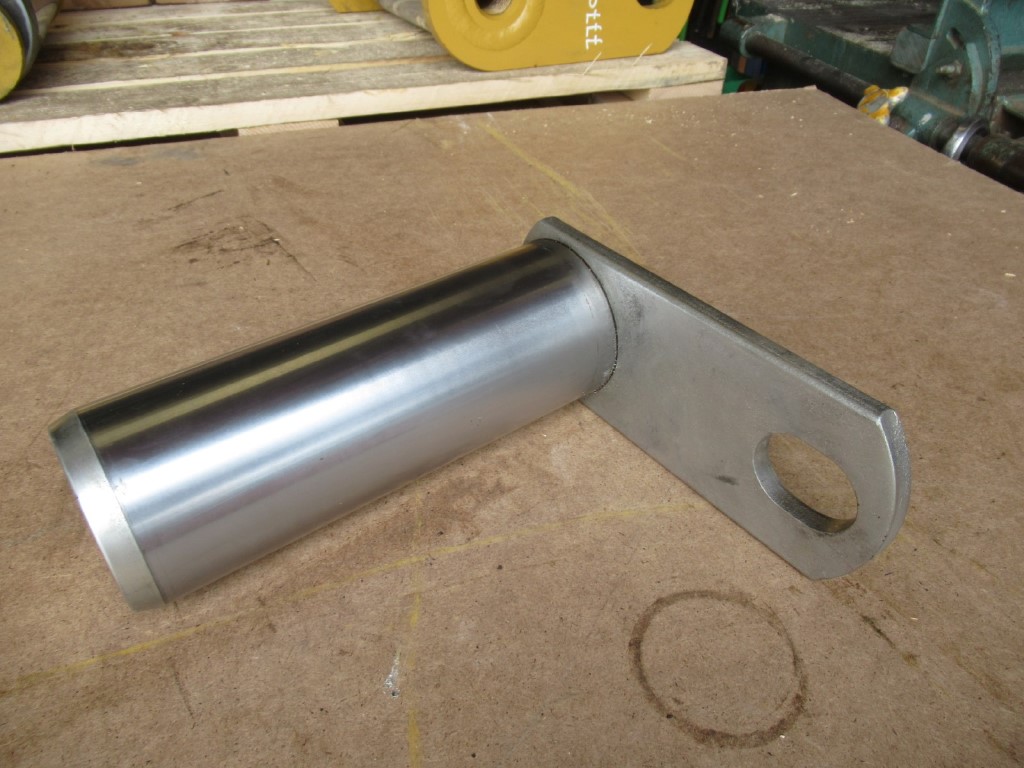 Caterpillar – 1413550