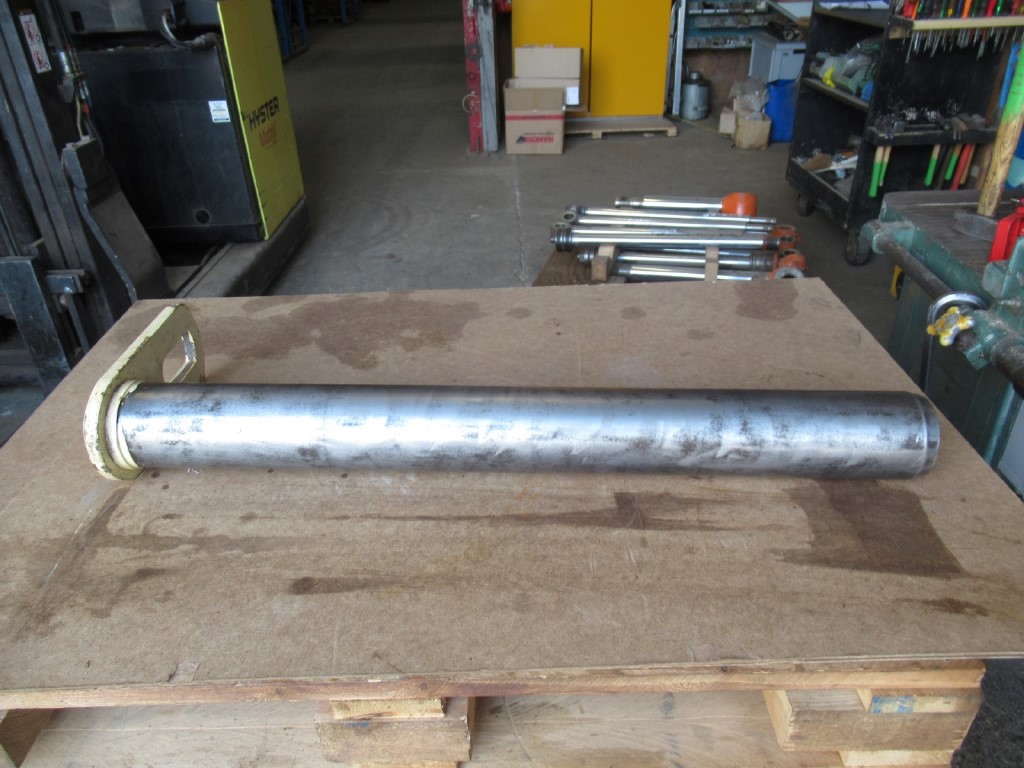 Hitachi – 8080780