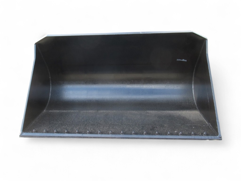 New Holland – 4521196 – 2300L