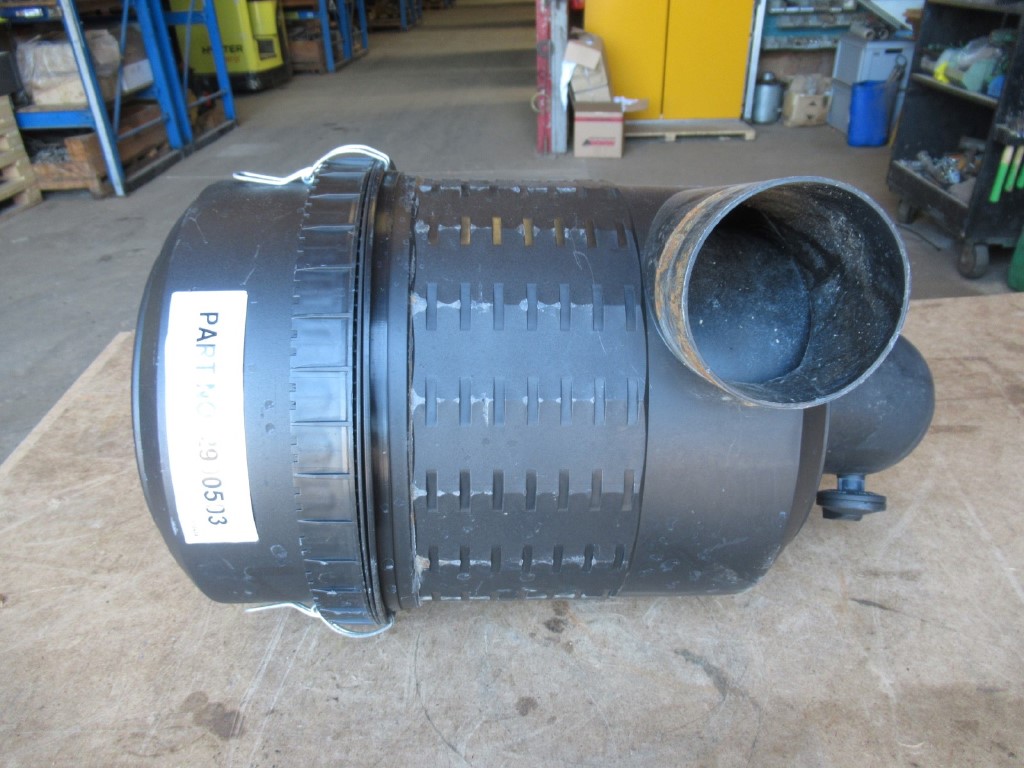 O&K – 2900503