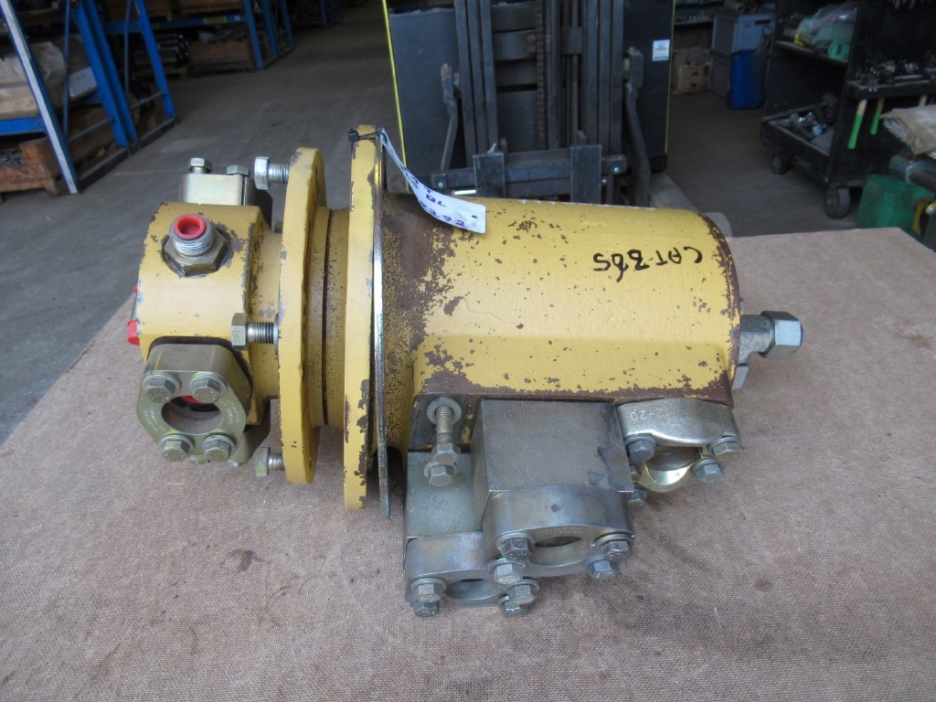 Caterpillar – 7Y4837VHE01