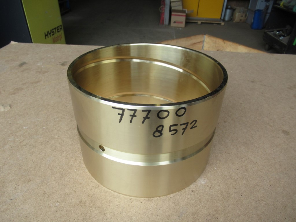 Caterpillar – 1468635