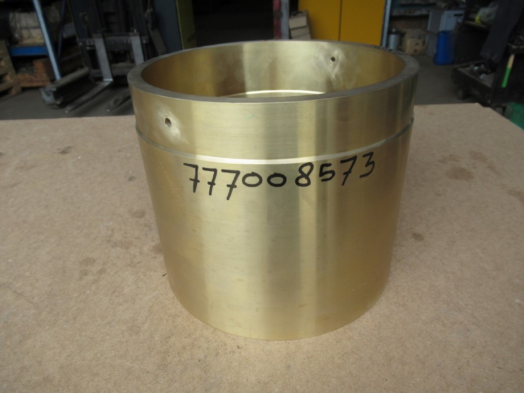 Caterpillar – 1468614